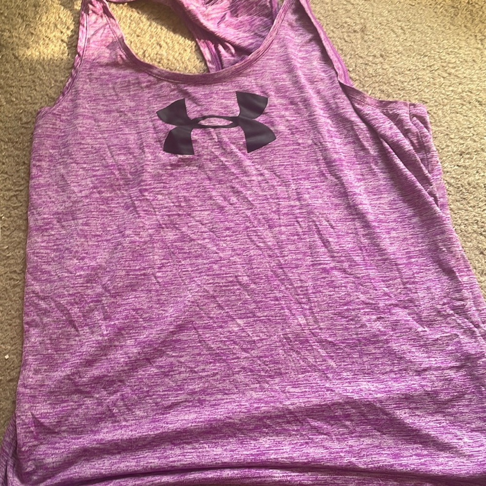 size M/L